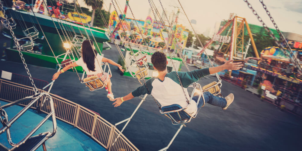 amusement-park-funfair-festive-playful-happiness-concept
