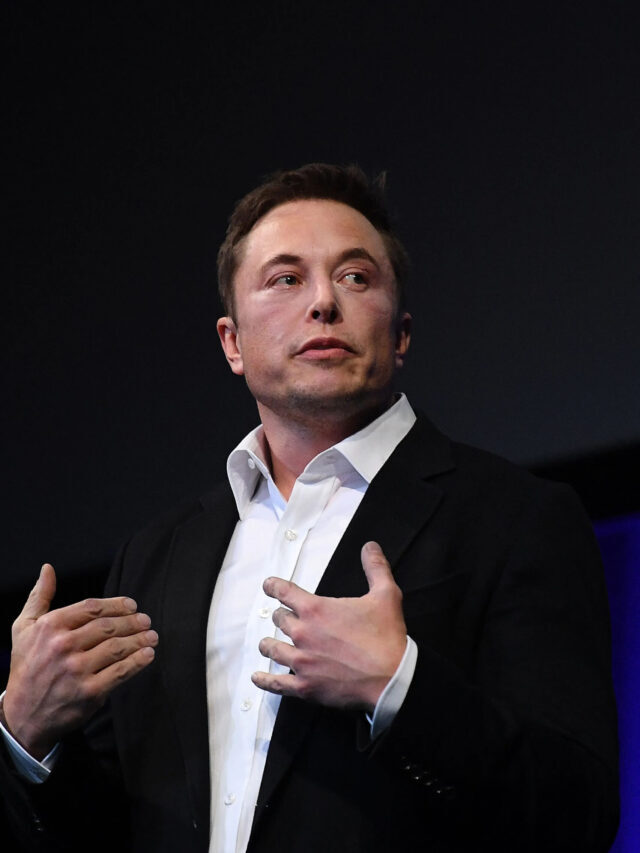 6 Companies Owned by Elon Musk including Twitter